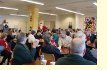 Portage Atlantic - Christmas Party 2011